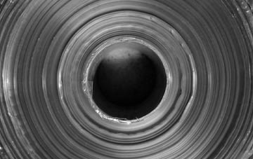 Nib Heath edpm waterproofing