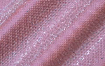 Nib Heath fibreglass roofing costs