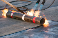 free Nib Heath roof quotes