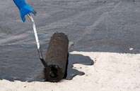 find the best Nib Heath roofing companies