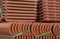 free Nib Heath clay roofing quotes