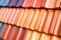 find rated Nib Heath clay roofing companies