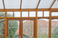 free Nib Heath conservatory insulation quotes