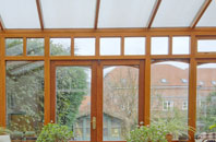 free Nib Heath conservatory roof repair quotes