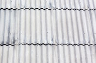 Nib Heath corrugated roof quotes