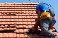 Nib Heath urgent roof repairs