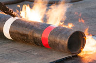 free Nib Heath re-felting quotes