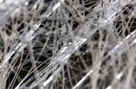 free Nib Heath fibreglass roof repair quotes