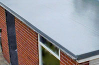 free Nib Heath flat roofing insulation quotes