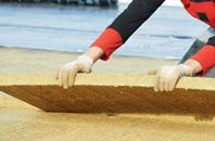 find rated Nib Heath roof insulation companies