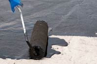 find rated Nib Heath roof sealing companies