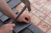 free Nib Heath garage roof repair quotes