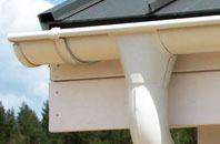 free Nib Heath gutter installer quotes