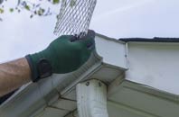rated Nib Heath guttering repair companies