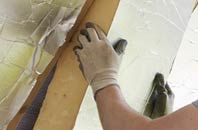 rated Nib Heath roof insulation companies