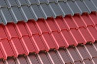 find rated Nib Heath plastic roofing companies