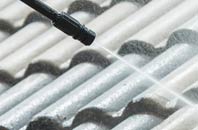 rated Nib Heath roof cleaning companies