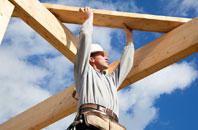 Nib Heath roof replacement work