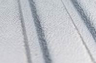 find rated Nib Heath rubber roofing companies