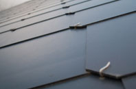 free Nib Heath slate tile quotes