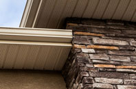 free Nib Heath soffit repair quotes