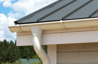 Nib Heath soffits
