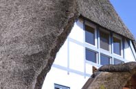 find rated Nib Heath thatchers